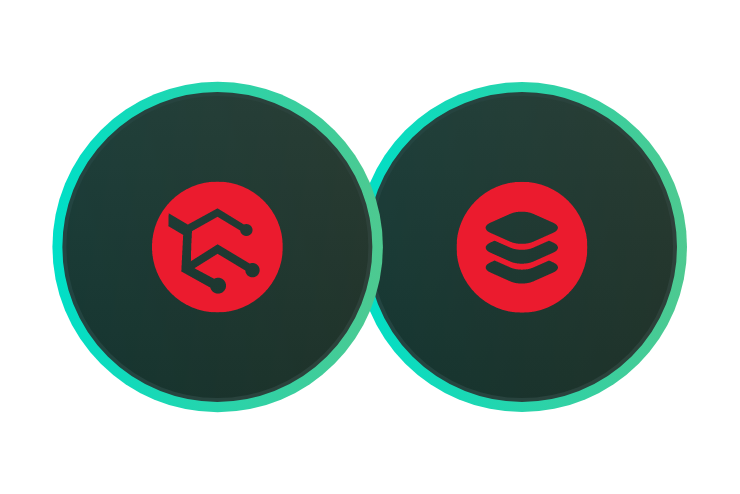 Cortex + <span class='gradient-lime'>Fleet</span>