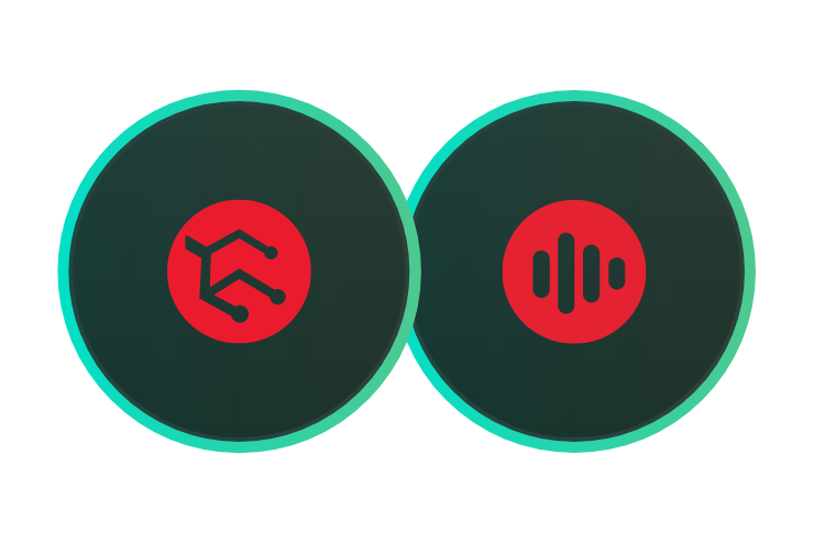 Cortex + <span class='gradient-lime'>Voice</span>
