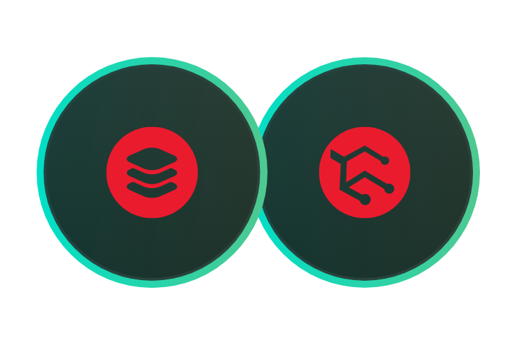 Fleet + <span class='gradient-lime'>Cortex</span>