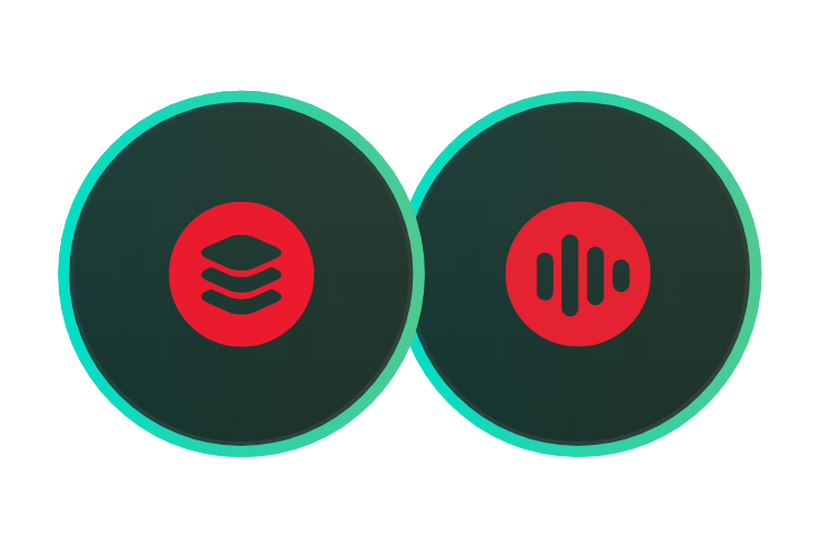 Fleet + <span class='gradient-lime'>Voice</span>