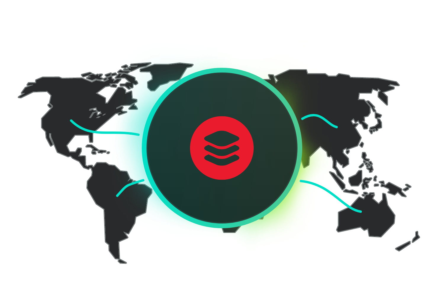 ODIN Platform