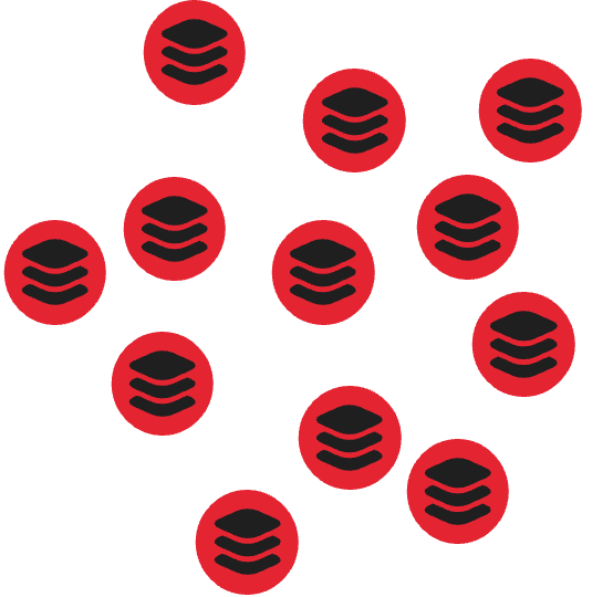 Step 3: Deploy Server Configurations