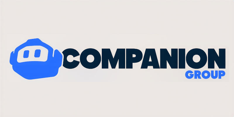 Companion Group