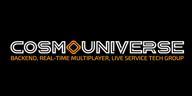 CosmoUniverse