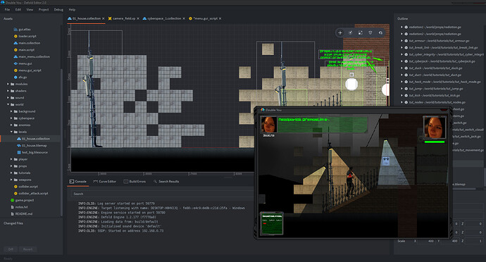 Partner gallery image