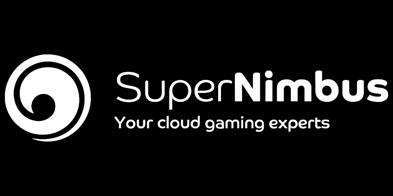 SuperNimbus logo
