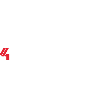 4Netplayers