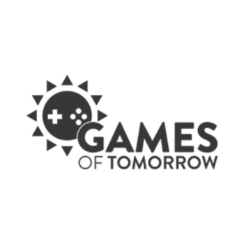 Games of Tomorrow