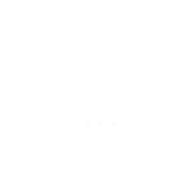 Aerosoft