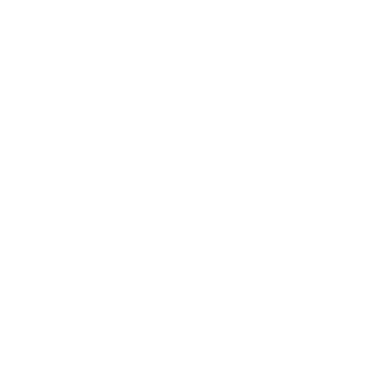 Armative Studios