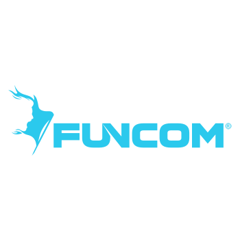 Funcom