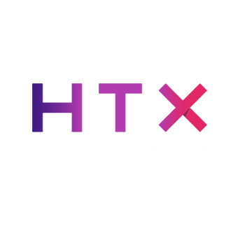 HTX Labs