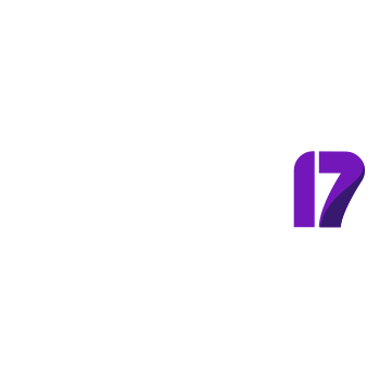 Team 17