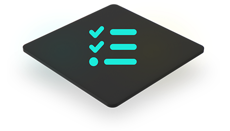 Low-latency voice communication