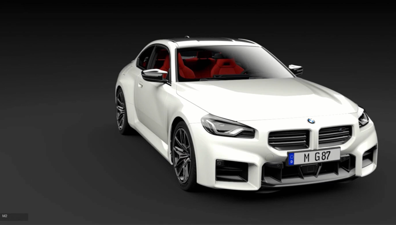 BMW Group