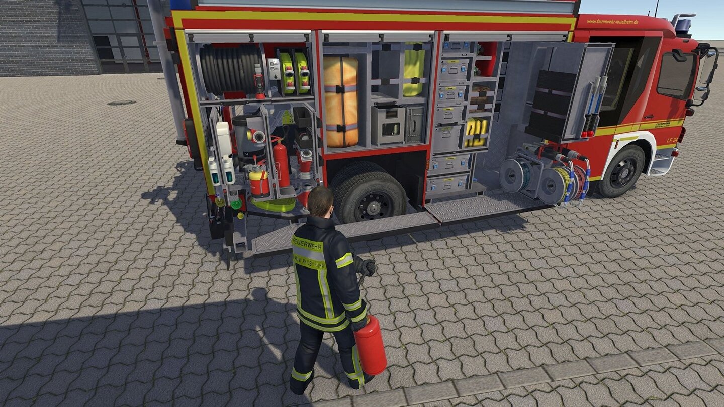 Aerosoft