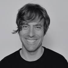 Profile Image of Frank Hahn