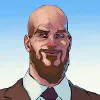 Profile image of Marlon Maschkiwitz