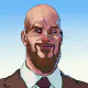Profile of Marlon Maschkiwitz