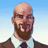 Profile of Marlon Maschkiwitz