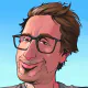 Profile of Phillip Schuster