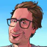 Profile of Phillip Schuster