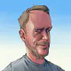 Profile of Reinhard Jagdhold