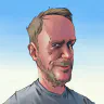 Profile of Reinhard Jagdhold