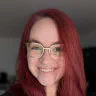 Profile of Susanne Kasberger