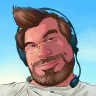 Profile of Sven Paulsen