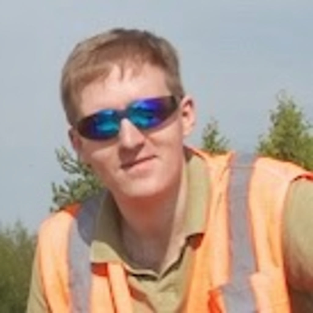 Michael Schmotz