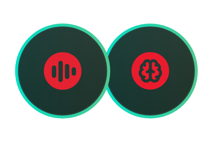 Cortex + <span class='gradient-lime'>Voice</span>