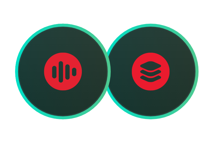 Cortex + <span class='gradient-lime'>Fleet</span>